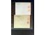371st Auction - 3271