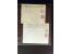 371st Auction - 3271
