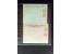 371st Auction - 3271