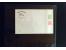 371st Auction - 3271