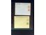 371st Auction - 3271