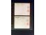 371st Auction - 3271