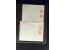 371st Auction - 3271