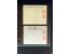 371st Auction - 3271
