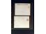 371st Auction - 3271
