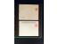 371st Auction - 3271