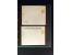 371st Auction - 3271