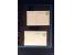 371st Auction - 3271