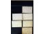 371st Auction - 3226