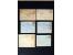 371st Auction - 3226
