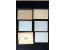 371st Auction - 3226
