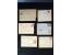 371st Auction - 3226