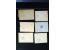 371st Auction - 3226