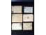 371st Auction - 3226