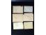 371st Auction - 3226