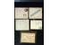 371st Auction - 3226