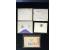 371st Auction - 3226
