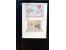 371st Auction - 3282