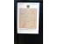 371st Auction - 3282