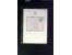 371st Auction - 3282