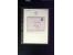 371st Auction - 3282