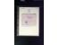 371st Auction - 3282