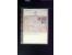 371st Auction - 3282