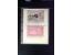 371st Auction - 3282