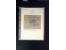 371st Auction - 3282