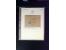 371st Auction - 3282
