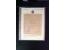 371st Auction - 3282