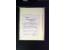 371st Auction - 3282