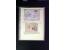371st Auction - 3282