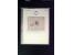 371st Auction - 3282
