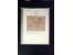 371st Auction - 3282