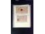 371st Auction - 3282