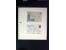 371st Auction - 3121