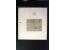 371st Auction - 3121