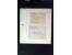 371st Auction - 3121