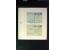 371st Auction - 3121