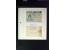 371st Auction - 3121