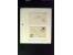 371st Auction - 3121