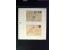 371st Auction - 3121