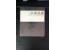 371st Auction - 3173