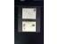 371st Auction - 3173