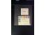 371st Auction - 3173