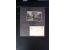 371st Auction - 3173