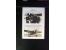 371st Auction - 3173