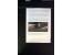 371st Auction - 3173