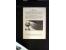 371st Auction - 3173